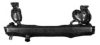 IMASAF 72.59.00 End Silencer